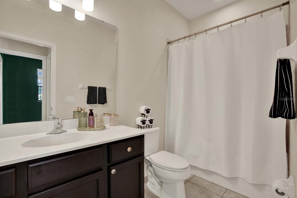 652 Tierra Drive Spring Hill, FL 34609 - Photo 24 of 43 Gallery Image 24