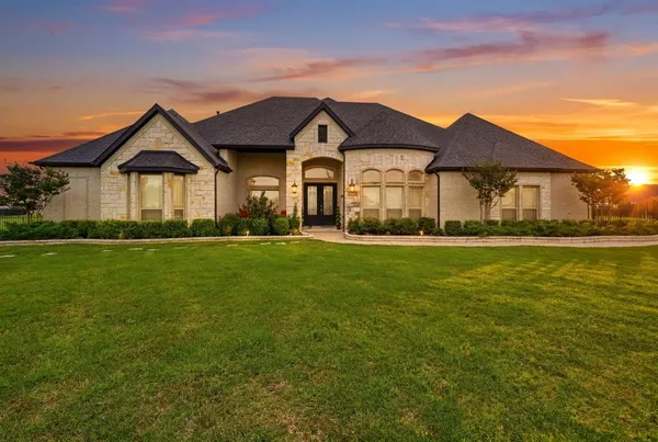 $7,000 | 4908 Fulbrook Drive, Parker, TX 75002