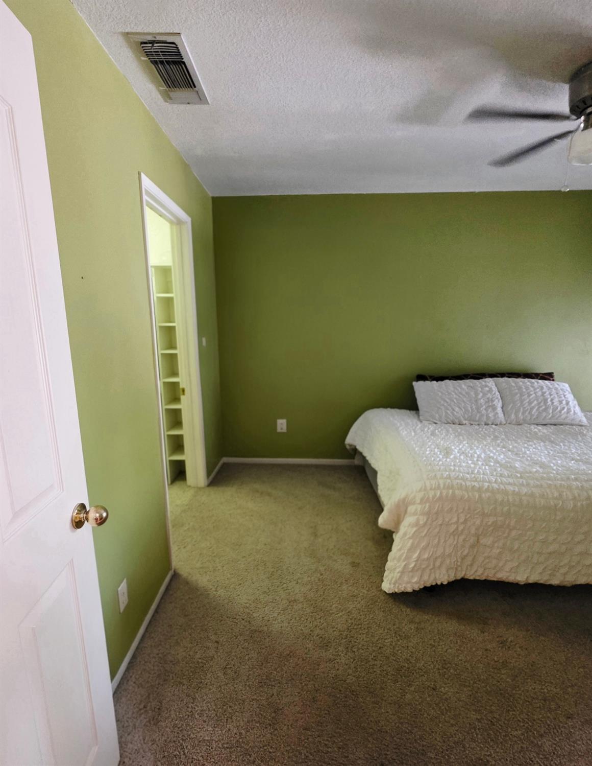 2214 Holt Avenue Sanger, CA 93657 - Photo 29 of 54