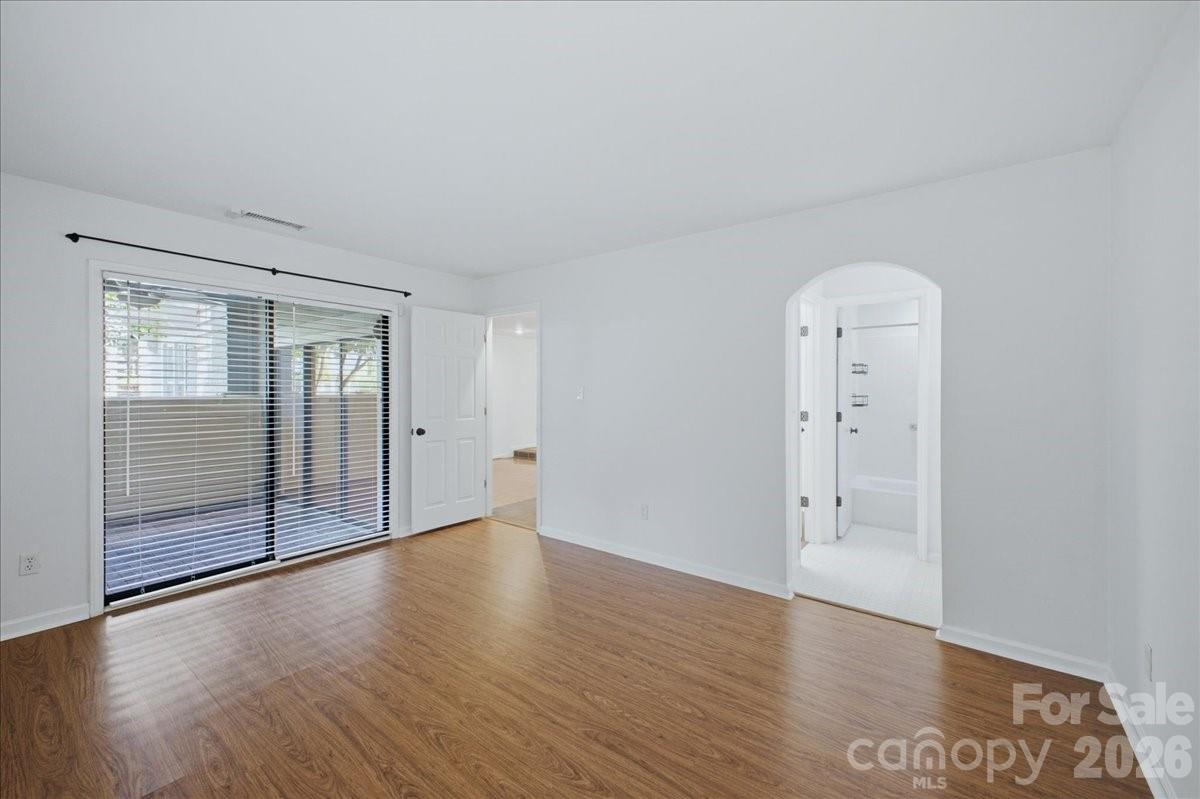 232 Queens Road, Unit 37 Charlotte, NC 28204 - Photo 14 of 31