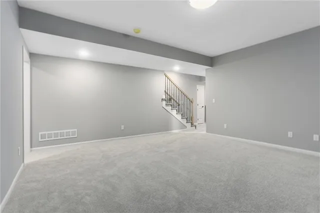 $503,040 | 11456 North Auburndale Circle, Kansas City, MO 64157