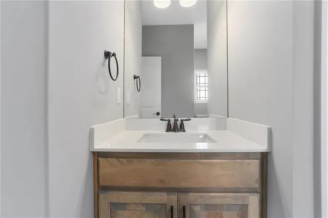 $503,040 | 11456 North Auburndale Circle, Kansas City, MO 64157