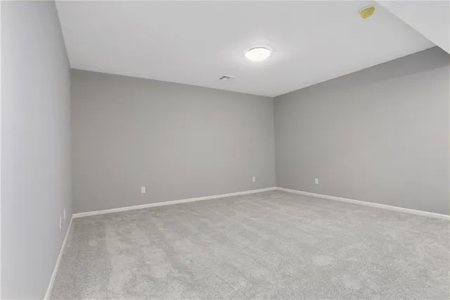 $503,040 | 11456 North Auburndale Circle, Kansas City, MO 64157