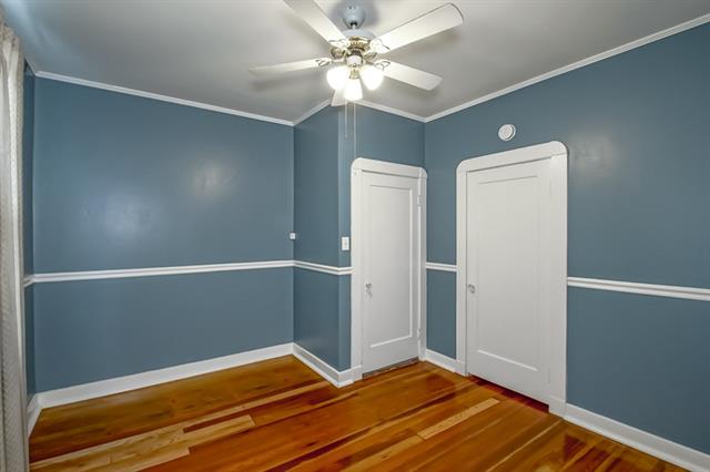 608 Terrace Street Jefferson, LA 70121 - Photo 24 of 42 Gallery Image 24