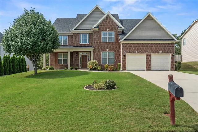 $439,000 | 4829 Apple Court, Augusta, GA 30909