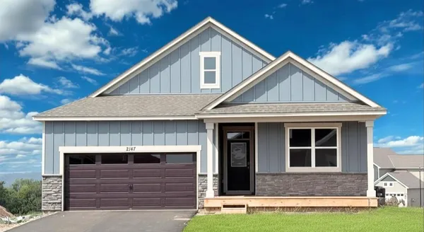 $545,000 | 2147 Blf Hts Drive, Shakopee, MN 55379