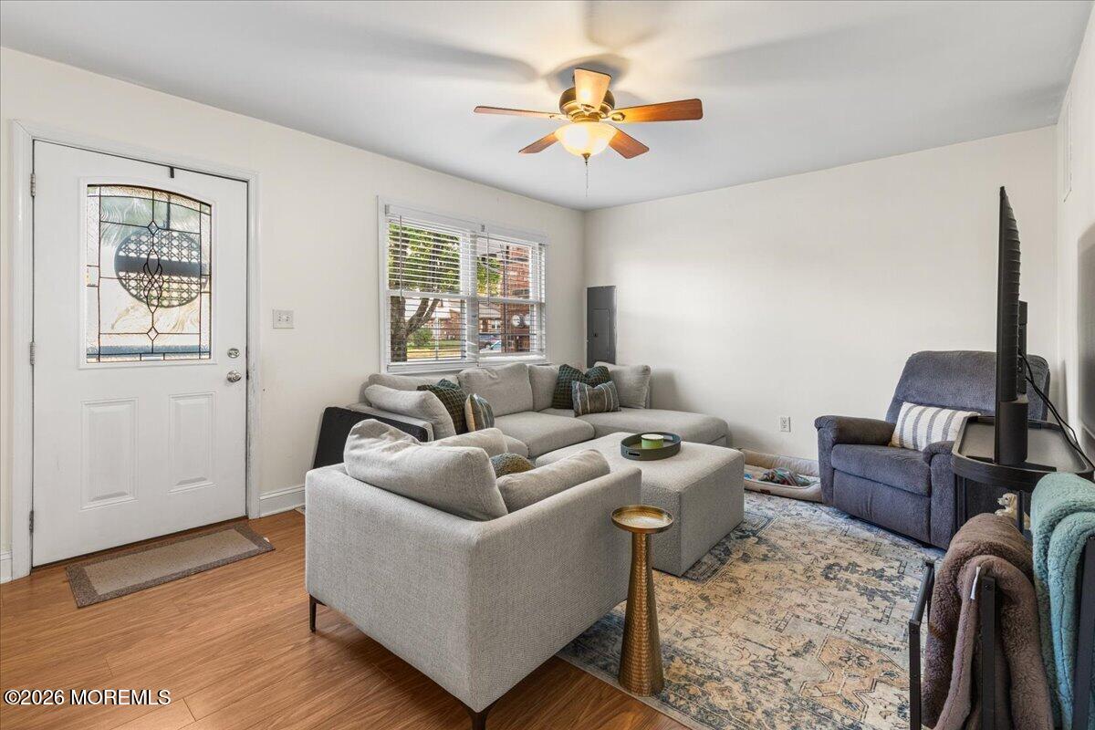 78 Greenwood Loop Road Brick, NJ 08724 - Photo 5 of 23 06-Family Room