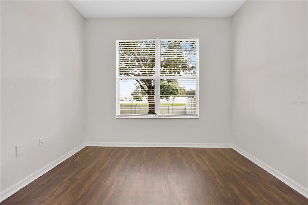 2541 Peekskill Road Valrico, FL 33594 - Photo 24 of 56 Gallery Image 24