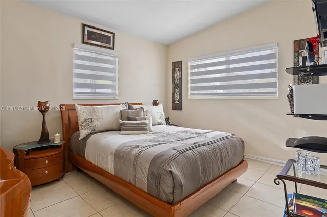 $575,000 | 881 Northwest 177th Terrace, Miami Gardens, FL 33169