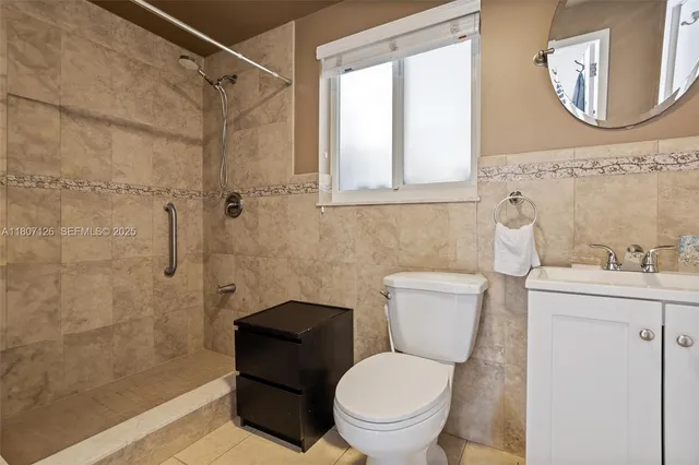 $575,000 | 881 Northwest 177th Terrace, Miami Gardens, FL 33169