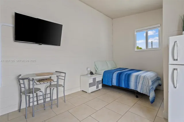 $575,000 | 881 Northwest 177th Terrace, Miami Gardens, FL 33169