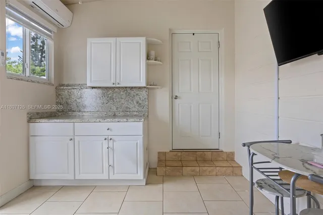 $575,000 | 881 Northwest 177th Terrace, Miami Gardens, FL 33169