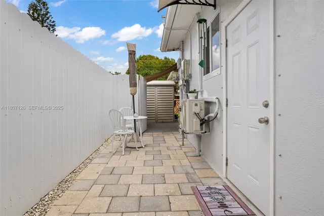 $575,000 | 881 Northwest 177th Terrace, Miami Gardens, FL 33169