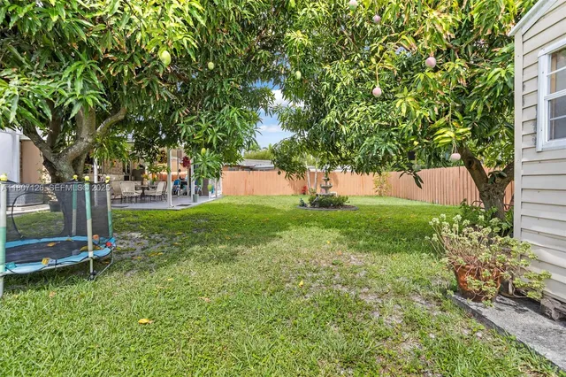 $575,000 | 881 Northwest 177th Terrace, Miami Gardens, FL 33169