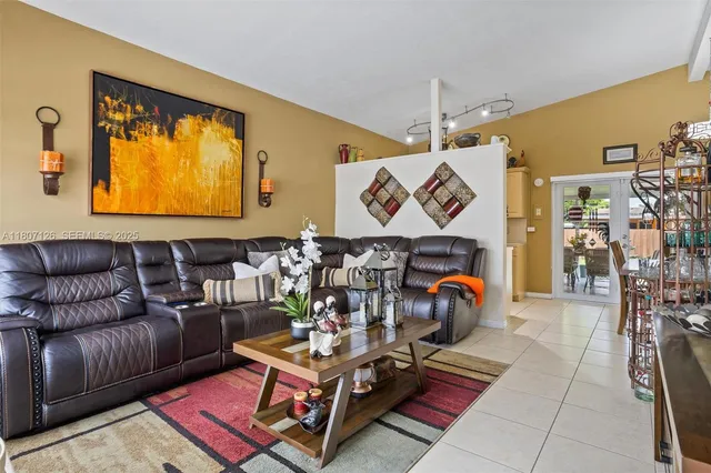 $575,000 | 881 Northwest 177th Terrace, Miami Gardens, FL 33169