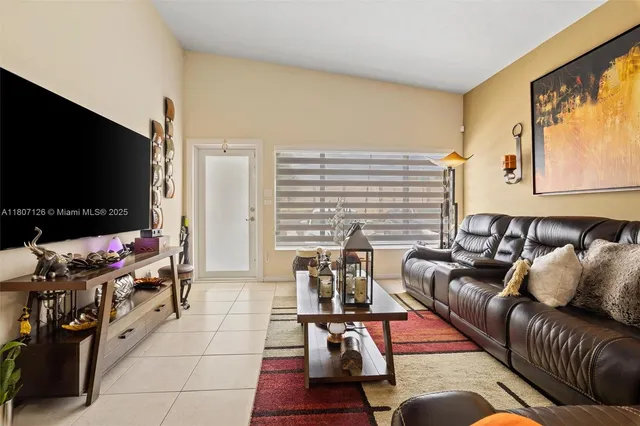 $575,000 | 881 Northwest 177th Terrace, Miami Gardens, FL 33169