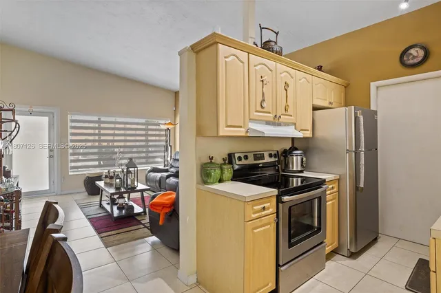 $575,000 | 881 Northwest 177th Terrace, Miami Gardens, FL 33169