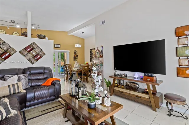 $575,000 | 881 Northwest 177th Terrace, Miami Gardens, FL 33169