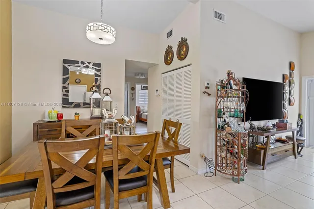 $575,000 | 881 Northwest 177th Terrace, Miami Gardens, FL 33169