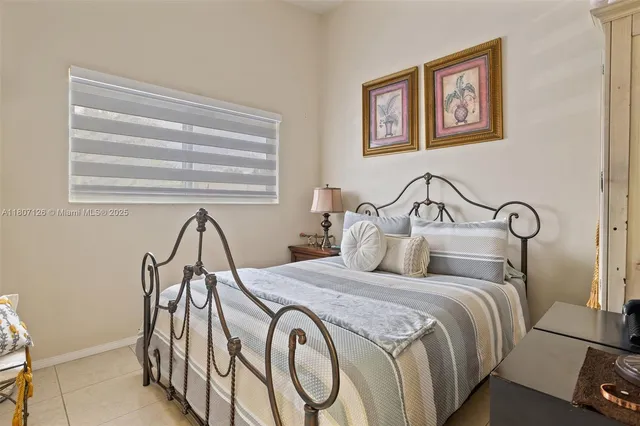 $575,000 | 881 Northwest 177th Terrace, Miami Gardens, FL 33169