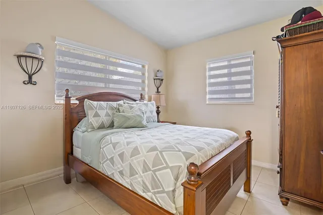 $575,000 | 881 Northwest 177th Terrace, Miami Gardens, FL 33169