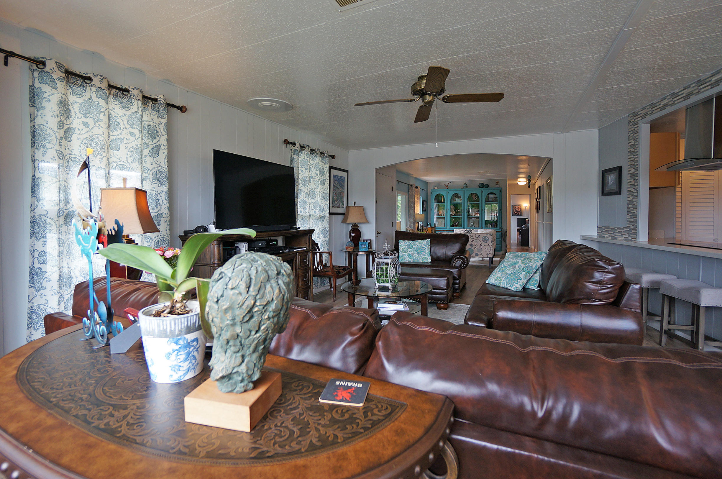 3739 Chestnut Place Arcata, CA 95521 - Photo 5 of 16