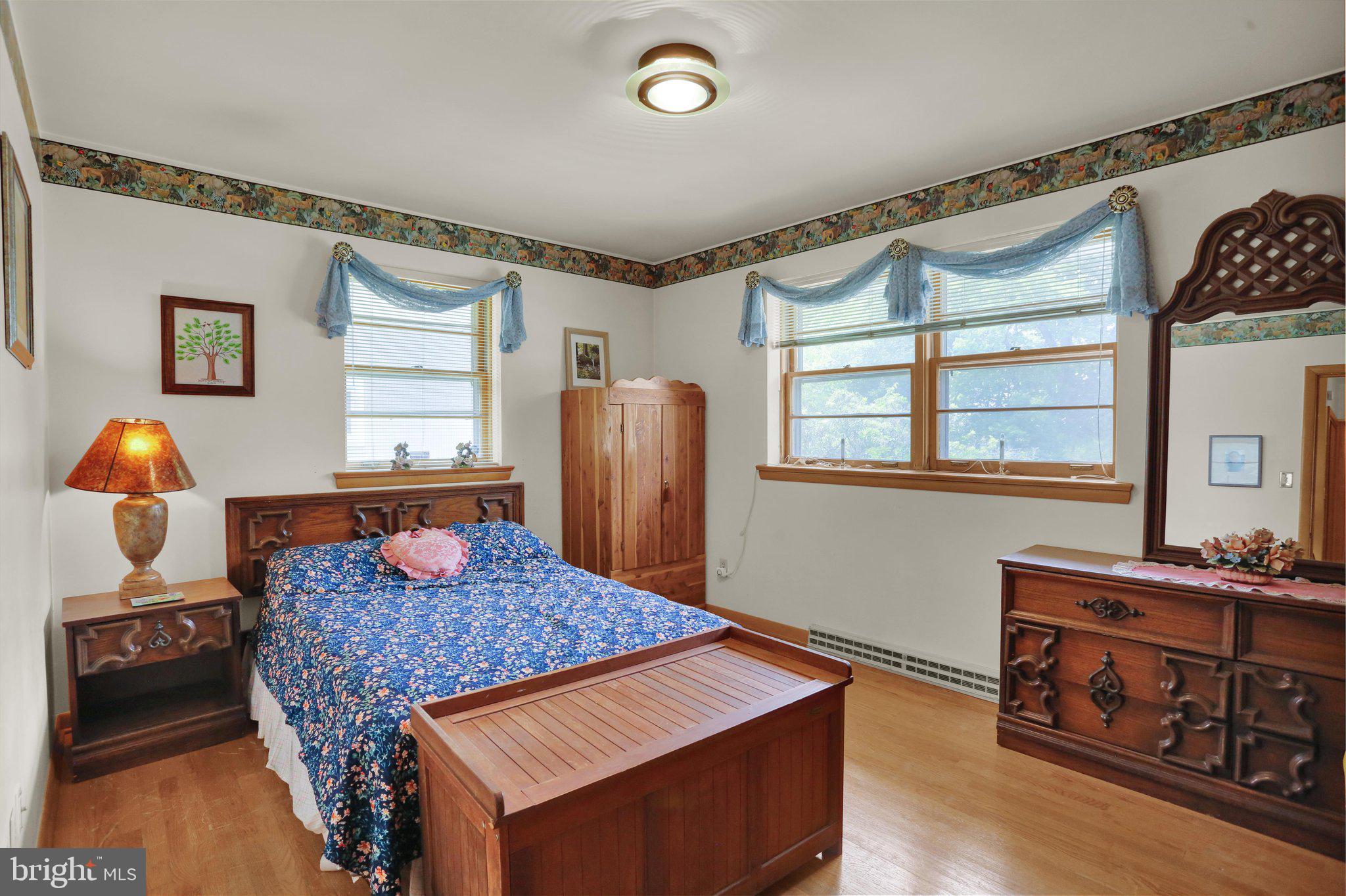 1317 Lorraine Road Reading, PA 19604 - Photo 20 of 45 E26A5551