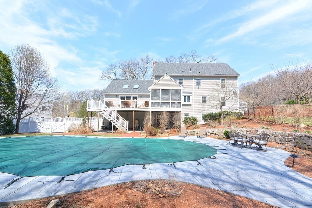 5 Tina Road Milford, MA 01757 - Photo 35 of 42 Gallery Image 35