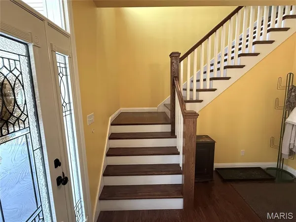 $599,900 | 1068 State Highway 47, Bonne Terre, MO 63628