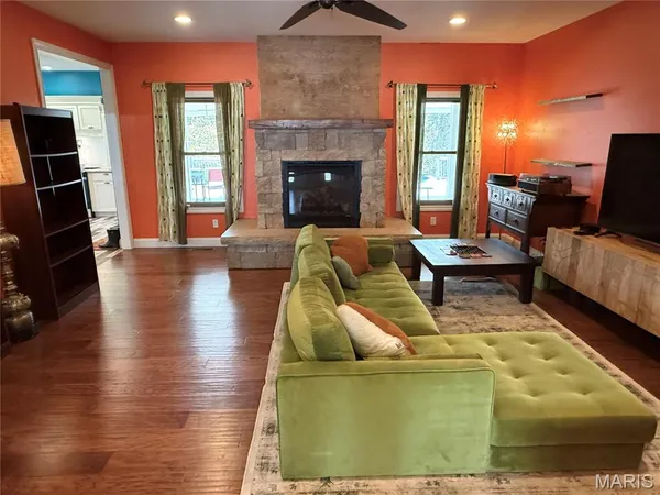 $599,900 | 1068 State Highway 47, Bonne Terre, MO 63628