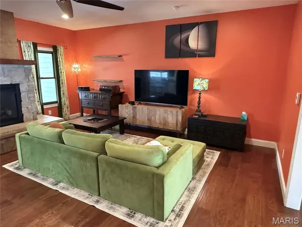 $599,900 | 1068 State Highway 47, Bonne Terre, MO 63628