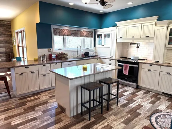 $599,900 | 1068 State Highway 47, Bonne Terre, MO 63628