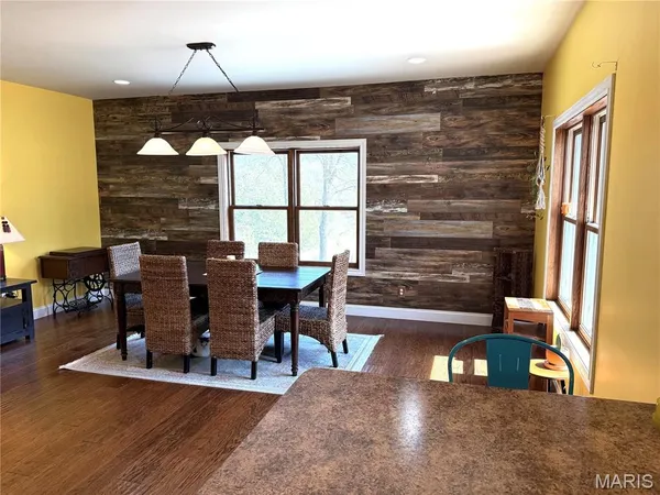 $599,900 | 1068 State Highway 47, Bonne Terre, MO 63628
