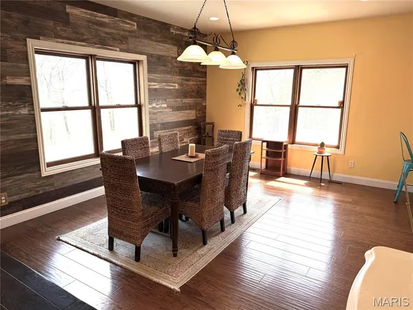 $599,900 | 1068 State Highway 47, Bonne Terre, MO 63628