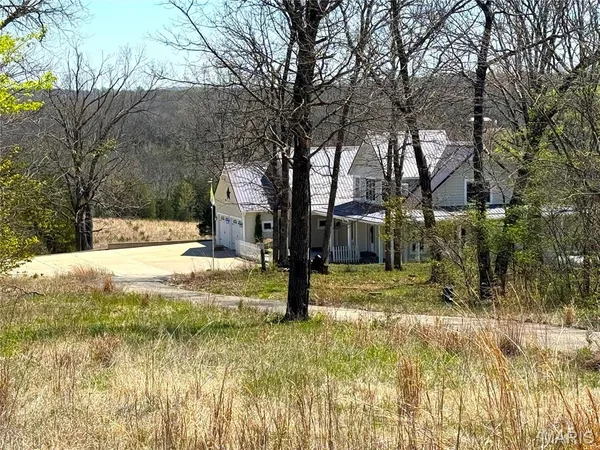 $599,900 | 1068 State Highway 47, Bonne Terre, MO 63628