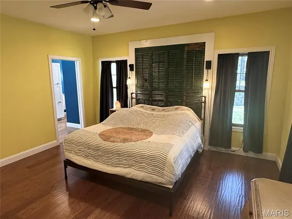 $599,900 | 1068 State Highway 47, Bonne Terre, MO 63628