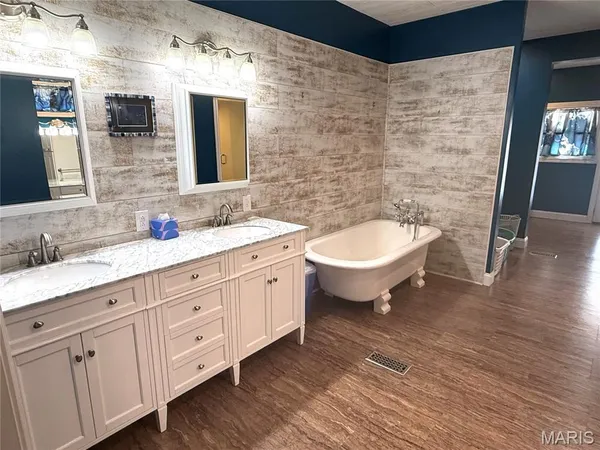 $599,900 | 1068 State Highway 47, Bonne Terre, MO 63628