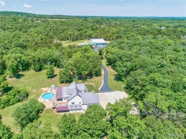$599,900 | 1068 State Highway 47, Bonne Terre, MO 63628