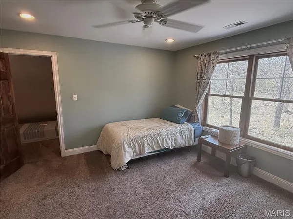 $599,900 | 1068 State Highway 47, Bonne Terre, MO 63628