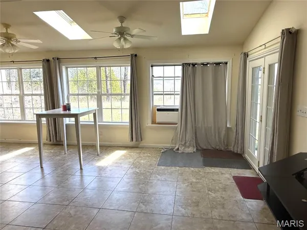 $599,900 | 1068 State Highway 47, Bonne Terre, MO 63628