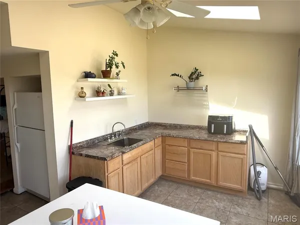 $599,900 | 1068 State Highway 47, Bonne Terre, MO 63628