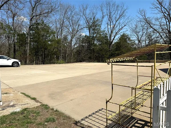 $599,900 | 1068 State Highway 47, Bonne Terre, MO 63628