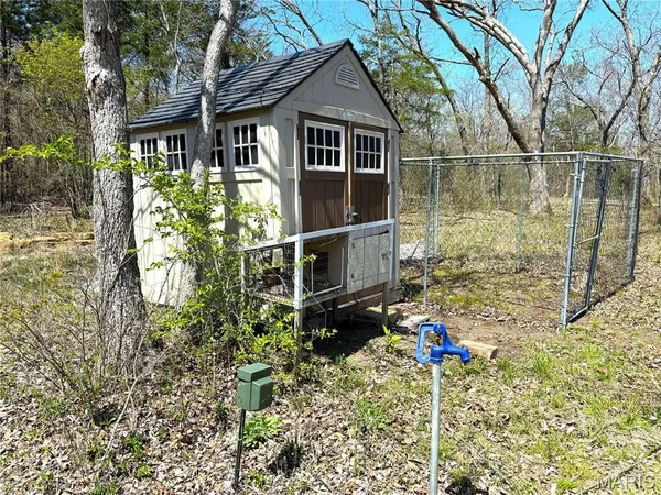 $599,900 | 1068 State Highway 47, Bonne Terre, MO 63628