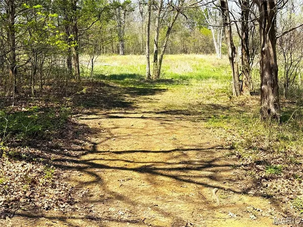 $599,900 | 1068 State Highway 47, Bonne Terre, MO 63628