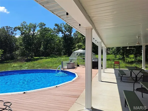 $599,900 | 1068 State Highway 47, Bonne Terre, MO 63628