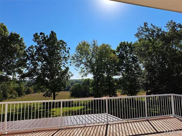 $599,900 | 1068 State Highway 47, Bonne Terre, MO 63628