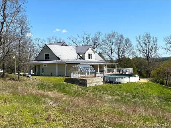 $599,900 | 1068 State Highway 47, Bonne Terre, MO 63628