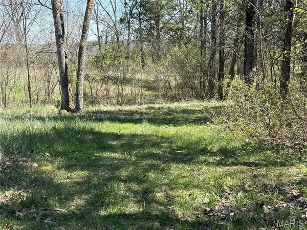 $599,900 | 1068 State Highway 47, Bonne Terre, MO 63628