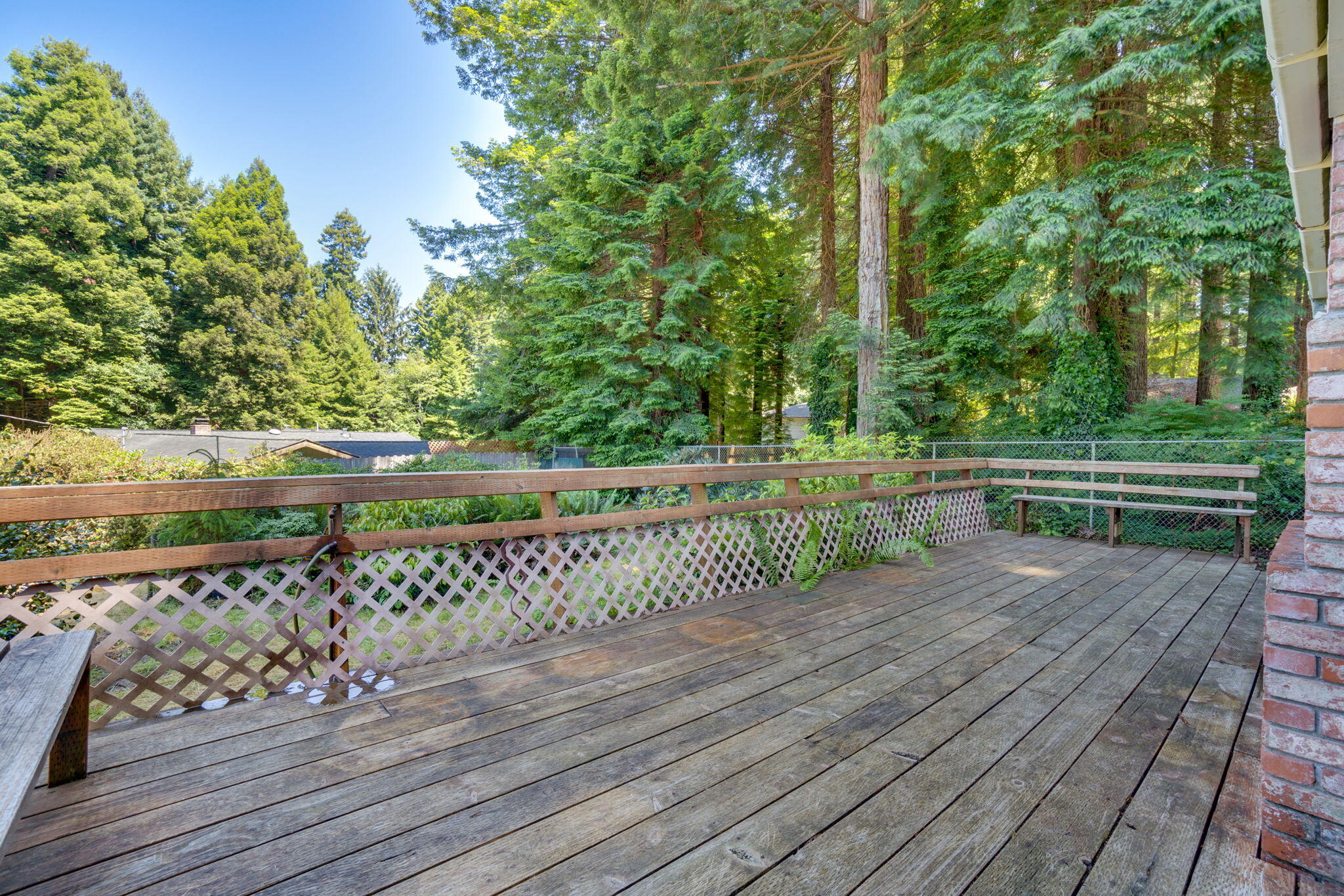 4375 Campton Road Eureka, CA 95503 - Photo 35 of 49