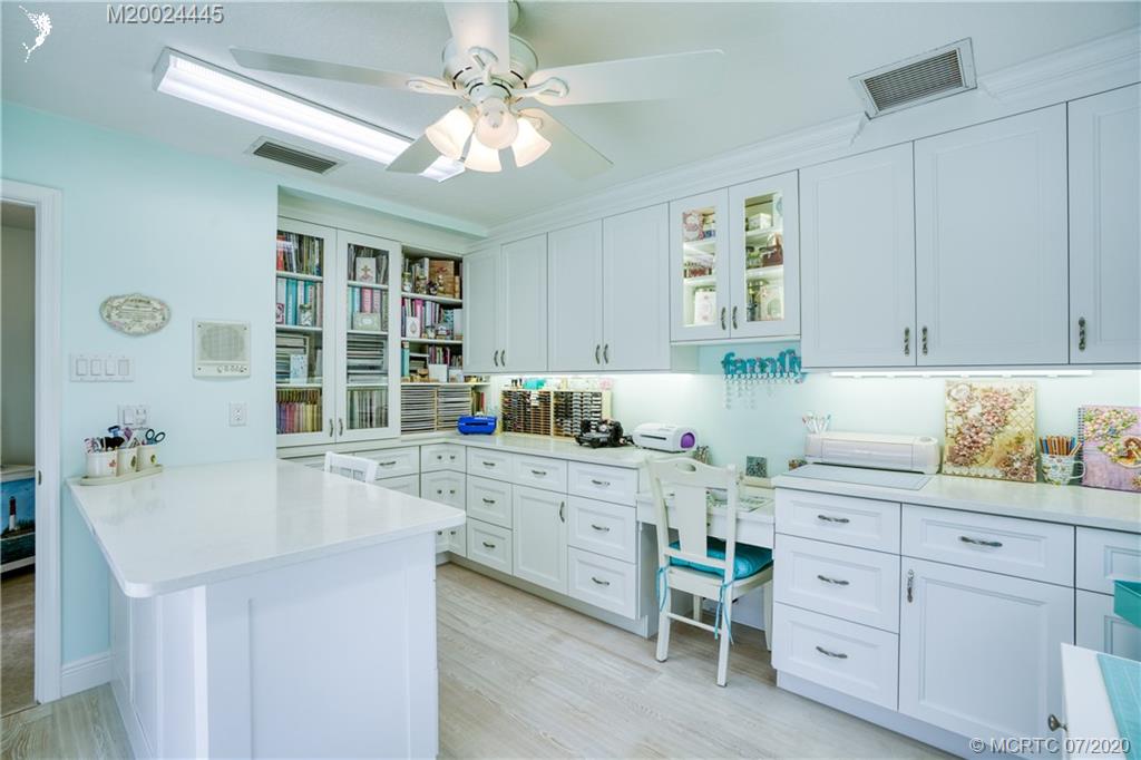 2198 Southwest Mainsail Terrace Stuart, FL 34997 - Photo 13 of 68